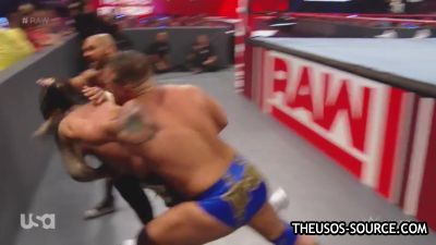 WWE_Monday_Night_Raw_2019_05_20_720p_HDTV_x264-NWCHD_edit_mp40492.jpg