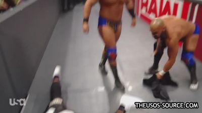WWE_Monday_Night_Raw_2019_05_20_720p_HDTV_x264-NWCHD_edit_mp40497.jpg