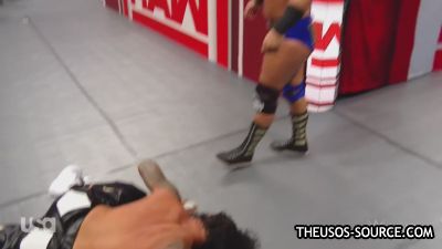 WWE_Monday_Night_Raw_2019_05_20_720p_HDTV_x264-NWCHD_edit_mp40515.jpg