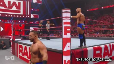 WWE_Monday_Night_Raw_2019_05_20_720p_HDTV_x264-NWCHD_edit_mp40517.jpg