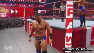 WWE_Monday_Night_Raw_2019_05_20_720p_HDTV_x264-NWCHD_edit_mp40519.jpg