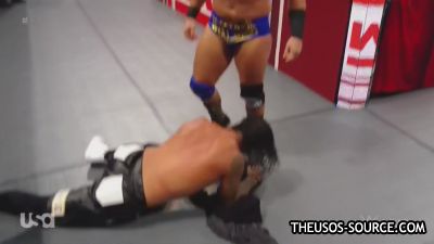 WWE_Monday_Night_Raw_2019_05_20_720p_HDTV_x264-NWCHD_edit_mp40520.jpg