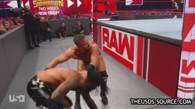 WWE_Monday_Night_Raw_2019_05_20_720p_HDTV_x264-NWCHD_edit_mp40523.jpg