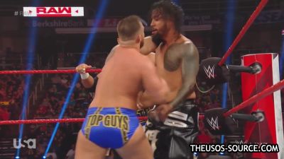 WWE_Monday_Night_Raw_2019_05_20_720p_HDTV_x264-NWCHD_edit_mp40539.jpg
