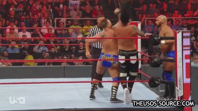 WWE_Monday_Night_Raw_2019_05_20_720p_HDTV_x264-NWCHD_edit_mp40540.jpg