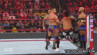 WWE_Monday_Night_Raw_2019_05_20_720p_HDTV_x264-NWCHD_edit_mp40541.jpg
