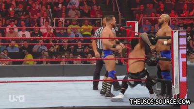 WWE_Monday_Night_Raw_2019_05_20_720p_HDTV_x264-NWCHD_edit_mp40542.jpg