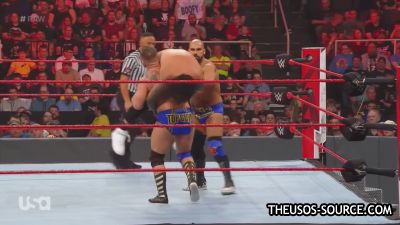 WWE_Monday_Night_Raw_2019_05_20_720p_HDTV_x264-NWCHD_edit_mp40551.jpg