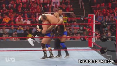 WWE_Monday_Night_Raw_2019_05_20_720p_HDTV_x264-NWCHD_edit_mp40552.jpg