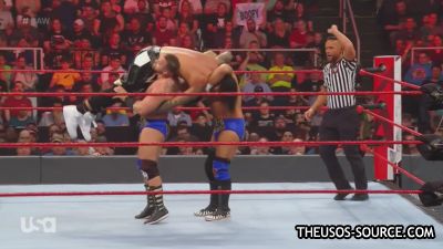 WWE_Monday_Night_Raw_2019_05_20_720p_HDTV_x264-NWCHD_edit_mp40554.jpg