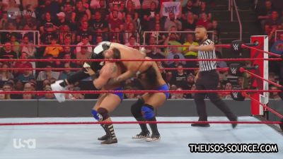WWE_Monday_Night_Raw_2019_05_20_720p_HDTV_x264-NWCHD_edit_mp40555.jpg