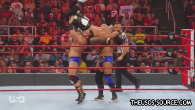 WWE_Monday_Night_Raw_2019_05_20_720p_HDTV_x264-NWCHD_edit_mp40556.jpg