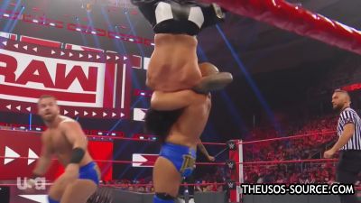 WWE_Monday_Night_Raw_2019_05_20_720p_HDTV_x264-NWCHD_edit_mp40557.jpg