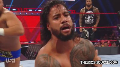 WWE_Monday_Night_Raw_2019_05_20_720p_HDTV_x264-NWCHD_edit_mp40560.jpg