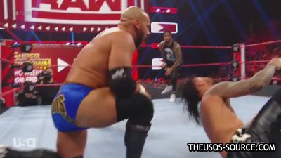 WWE_Monday_Night_Raw_2019_05_20_720p_HDTV_x264-NWCHD_edit_mp40568.jpg