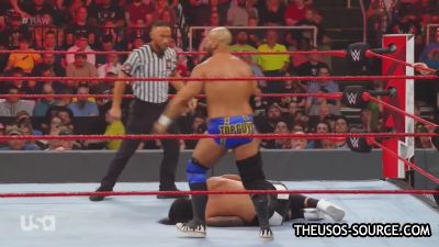 WWE_Monday_Night_Raw_2019_05_20_720p_HDTV_x264-NWCHD_edit_mp40573.jpg
