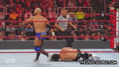 WWE_Monday_Night_Raw_2019_05_20_720p_HDTV_x264-NWCHD_edit_mp40574.jpg