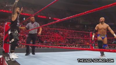 WWE_Monday_Night_Raw_2019_05_20_720p_HDTV_x264-NWCHD_edit_mp40579.jpg