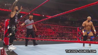 WWE_Monday_Night_Raw_2019_05_20_720p_HDTV_x264-NWCHD_edit_mp40580.jpg