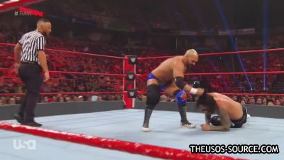 WWE_Monday_Night_Raw_2019_05_20_720p_HDTV_x264-NWCHD_edit_mp40582.jpg