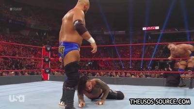 WWE_Monday_Night_Raw_2019_05_20_720p_HDTV_x264-NWCHD_edit_mp40603.jpg