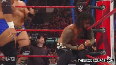 WWE_Monday_Night_Raw_2019_05_20_720p_HDTV_x264-NWCHD_edit_mp40615.jpg