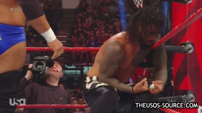 WWE_Monday_Night_Raw_2019_05_20_720p_HDTV_x264-NWCHD_edit_mp40616.jpg