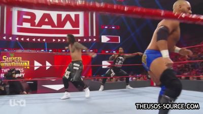 WWE_Monday_Night_Raw_2019_05_20_720p_HDTV_x264-NWCHD_edit_mp40642.jpg