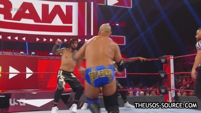 WWE_Monday_Night_Raw_2019_05_20_720p_HDTV_x264-NWCHD_edit_mp40644.jpg