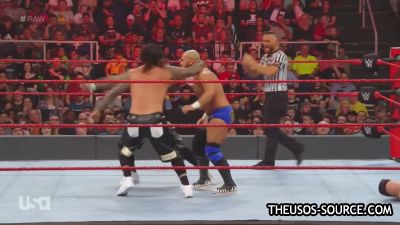 WWE_Monday_Night_Raw_2019_05_20_720p_HDTV_x264-NWCHD_edit_mp40653.jpg