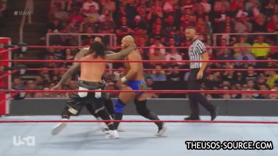 WWE_Monday_Night_Raw_2019_05_20_720p_HDTV_x264-NWCHD_edit_mp40654.jpg