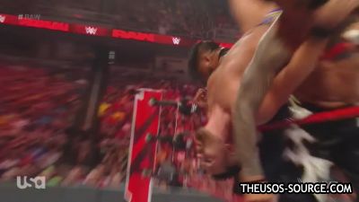 WWE_Monday_Night_Raw_2019_05_20_720p_HDTV_x264-NWCHD_edit_mp40663.jpg