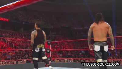WWE_Monday_Night_Raw_2019_05_20_720p_HDTV_x264-NWCHD_edit_mp40669.jpg