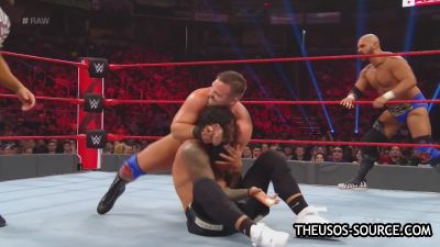 WWE_Monday_Night_Raw_2019_05_20_720p_HDTV_x264-NWCHD_edit_mp40672.jpg