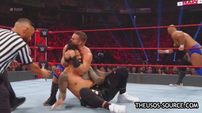 WWE_Monday_Night_Raw_2019_05_20_720p_HDTV_x264-NWCHD_edit_mp40674.jpg