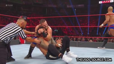 WWE_Monday_Night_Raw_2019_05_20_720p_HDTV_x264-NWCHD_edit_mp40675.jpg