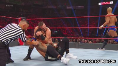 WWE_Monday_Night_Raw_2019_05_20_720p_HDTV_x264-NWCHD_edit_mp40676.jpg