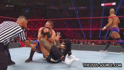 WWE_Monday_Night_Raw_2019_05_20_720p_HDTV_x264-NWCHD_edit_mp40677.jpg