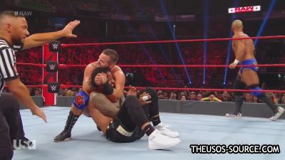 WWE_Monday_Night_Raw_2019_05_20_720p_HDTV_x264-NWCHD_edit_mp40678.jpg