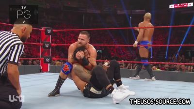 WWE_Monday_Night_Raw_2019_05_20_720p_HDTV_x264-NWCHD_edit_mp40682.jpg