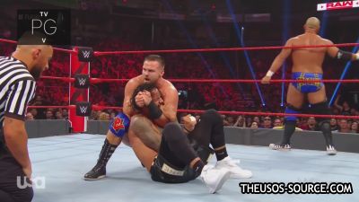 WWE_Monday_Night_Raw_2019_05_20_720p_HDTV_x264-NWCHD_edit_mp40683.jpg