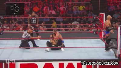 WWE_Monday_Night_Raw_2019_05_20_720p_HDTV_x264-NWCHD_edit_mp40684.jpg