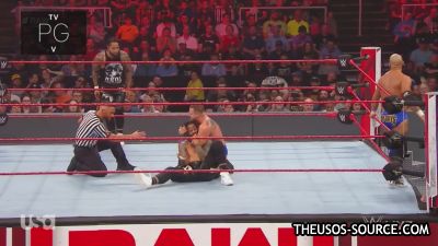 WWE_Monday_Night_Raw_2019_05_20_720p_HDTV_x264-NWCHD_edit_mp40685.jpg