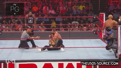 WWE_Monday_Night_Raw_2019_05_20_720p_HDTV_x264-NWCHD_edit_mp40686.jpg