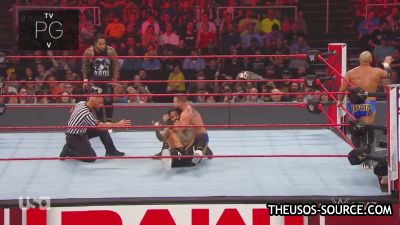 WWE_Monday_Night_Raw_2019_05_20_720p_HDTV_x264-NWCHD_edit_mp40687.jpg