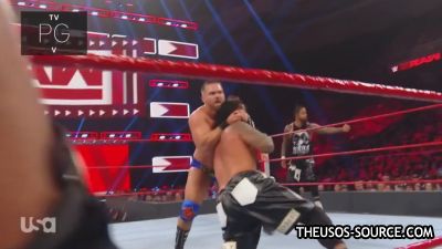 WWE_Monday_Night_Raw_2019_05_20_720p_HDTV_x264-NWCHD_edit_mp40695.jpg