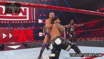 WWE_Monday_Night_Raw_2019_05_20_720p_HDTV_x264-NWCHD_edit_mp40696.jpg