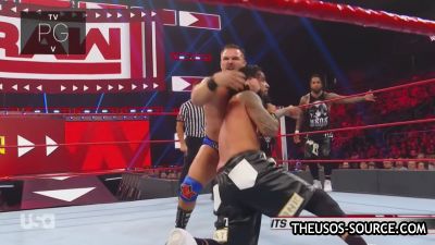 WWE_Monday_Night_Raw_2019_05_20_720p_HDTV_x264-NWCHD_edit_mp40697.jpg