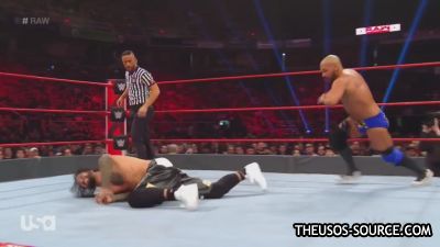 WWE_Monday_Night_Raw_2019_05_20_720p_HDTV_x264-NWCHD_edit_mp40730.jpg