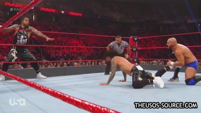 WWE_Monday_Night_Raw_2019_05_20_720p_HDTV_x264-NWCHD_edit_mp40734.jpg